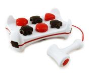 Opakowanie Stuku Puku