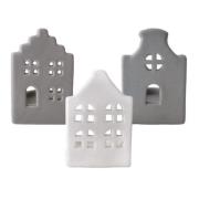 Opakowanie Świecznik na tealight mix