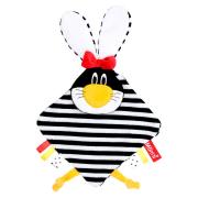 Opakowanie SZELEŚCIK KONTRAŚCIK DZIEWCZYNKA