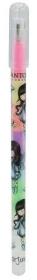 Opakowanie Tęczowy długopis - Bubble Fairy
