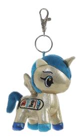 Opakowanie Tokidoki maskotka brelok Cleo