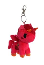 Opakowanie Tokidoki maskotka brelok Peperino