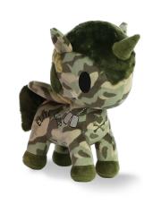 Opakowanie Tokidoki maskotka duża Elite Corp