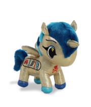 Opakowanie Tokidoki maskotka podstawowa Cleo