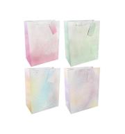 Opakowanie Torba prezentowa 18x23