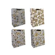 Opakowanie Torba prezentowa 26x32