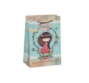 Opakowanie Torba prezentowa Anekke 10x16x6cm ARGUS