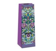 Opakowanie Torba prezentowa Catalina Estrada 12x40x9cm ARGUS