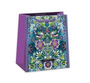 Opakowanie Torba prezentowa Catalina Estrada 19x23x11cm ARGUS