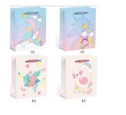 Opakowanie Torba upominkowa KR 2403 L