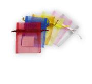 Opakowanie Torba z organzy 17x26cm ARGUS