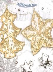 Opakowanie Torebka prezentowa BN 0188-02