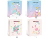 Opakowanie Torebka upominkowa KR 2403 S