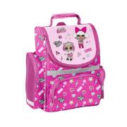 Opakowanie TORNISTER LOA-525