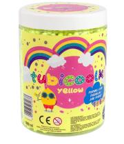 Opakowanie Tubicoolki żółty 1L