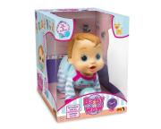 Opakowanie Tymek - mówiąca lalka 38 cm
