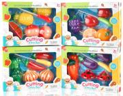 Opakowanie Warzywa do krojenia