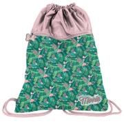 Worek na buty DISC-713 PASO. Wydawca: Paso. Dadada.pl Opakowanie Worek na buty DISC-713 PASO