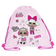 Opakowanie WOREK NA BUTY LOA-712