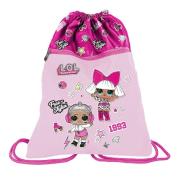 Opakowanie WOREK NA BUTY LOA-713