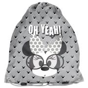 Opakowanie WOREK NA BUTY MINNIE DMMI-712