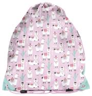 Opakowanie WOREK NA BUTY PASO LAMA PP19LA-712