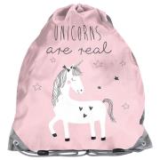 WOREK NA BUTY PASO UNICORN 1 PP19UN-712. Wydawca: Paso. Dadada.pl Opakowanie WOREK NA BUTY PASO UNICORN 1 PP19UN-712