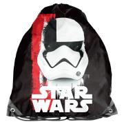 Opakowanie WOREK NA BUTY STAR WARS STO-712