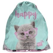 Worek na buty Studio Pets PTF-712 PASO. Wydawca: Paso. Dadada.pl Opakowanie Worek na buty Studio Pets PTF-712 PASO
