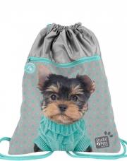 Opakowanie Worek na buty Studio Pets