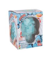 Opakowanie Wyścig z czasem