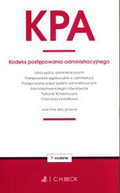 Okładka książki Wyspa Krach