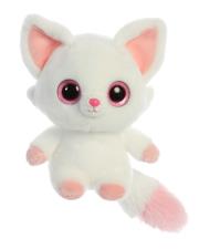 Opakowanie Yoohoo duża maskotka Pammee