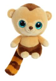 Opakowanie Yoohoo duża maskotka Roodee