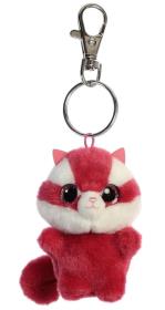 Opakowanie Yoohoo maskotka brelok Chewoo