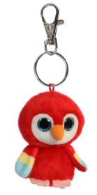 Opakowanie Yoohoo maskotka brelok Lora