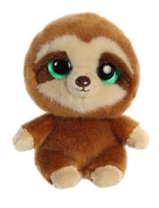 Opakowanie Yoohoo maskotka podstawowa Slo