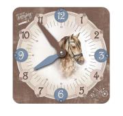 Opakowanie Zegar do nauki godzin 21cm You are amazing ARGUS