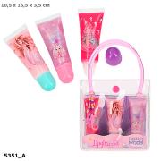 Opakowanie ZESTAW BŁYSZCZYKÓW FANTASY MODEL 3SZT 5351A