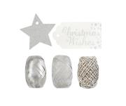 Opakowanie Zestaw do pakowania prezentów 1