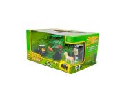 Opakowanie Zestaw Farma + akcesoria