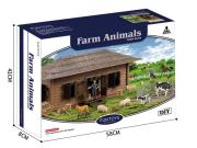 Opakowanie Zestaw farma