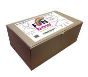 Opakowanie Zestaw klasowy - FUN Bow