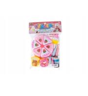 Opakowanie Zestaw kuchenny deser