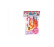 Opakowanie Zestaw kuchenny deser