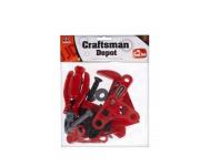 Opakowanie Zestaw narzędzi