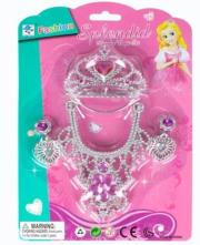 Opakowanie Zestaw piękności NP002