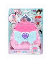 Opakowanie Zestaw piękności