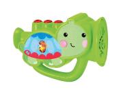 Opakowanie Zielona trąbka