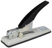 Opakowanie Zszywacz d.rect 377 HD 100 k (105004)